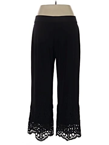 Alfani Casual Pants (view 2)
