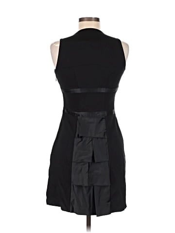Cynthia Steffe Cocktail Dress (view 2)