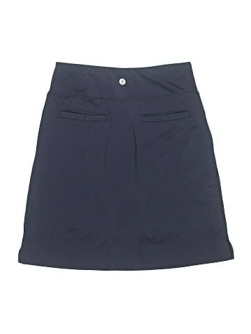 Santiny Skort (view 2)