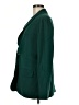 J.Jill Green Blazer Size M - photo 5
