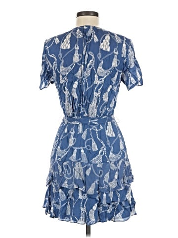 Reiss Casual Dress (view 2)
