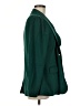 J.Jill Green Blazer Size M - photo 4