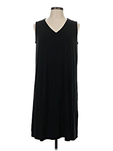J.Jill Casual Dress (view 1)