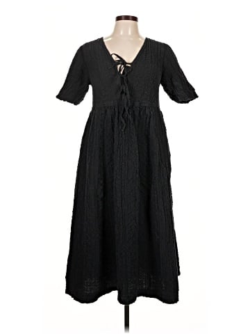 M&S Casual Dress (view 1)