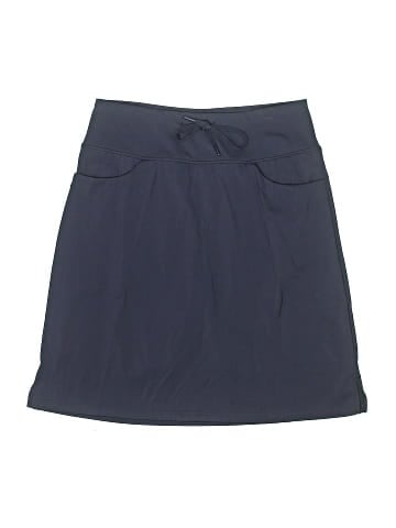 Santiny Skort (view 1)