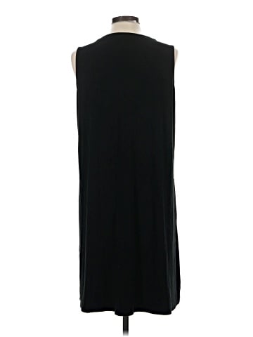 J.Jill Casual Dress (view 2)