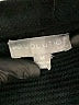 Evolution by Cyrus Black Cardigan Size M - photo 7