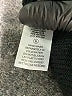 Evolution by Cyrus Black Cardigan Size M - photo 8