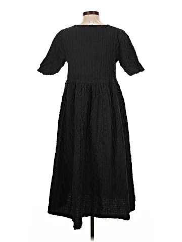 M&S Casual Dress (view 2)