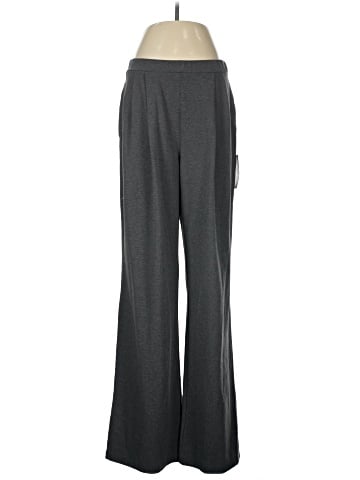 Saint + Sofia Dress Pants (view 1)