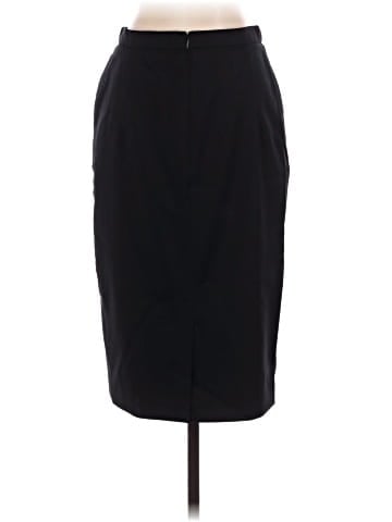 Burberry casual skirt (view 2)