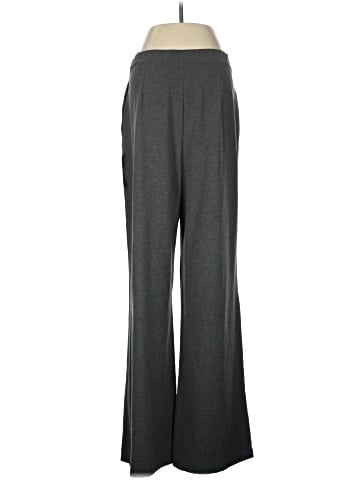Saint + Sofia Dress Pants (view 2)