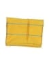 Renoma Yellow Scarf One size - photo 2