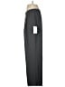 Saint + Sofia Gray Dress Pants Size 8 - photo 5