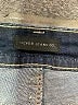 Silver Jeans Co. Blue Jeans Size 27 waist - photo 7