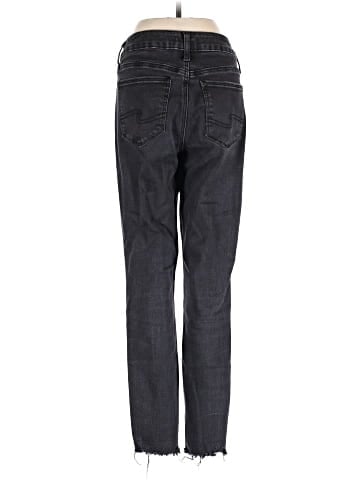 Silver Jeans Co. Jeans (view 2)