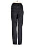 Silver Jeans Co. Chevron-herringbone Black Jeans Size SmEstimated - photo 2