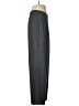 Saint + Sofia Gray Dress Pants Size 8 - photo 4
