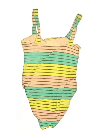 Trina Turk One Piece Swimsuit (view 2)