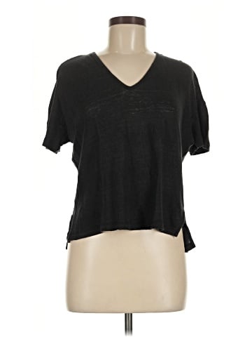 Rag & Bone/JEAN Short Sleeve T-Shirt (view 1)
