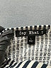 Say What? Ivory Tank Top Size L - photo 7