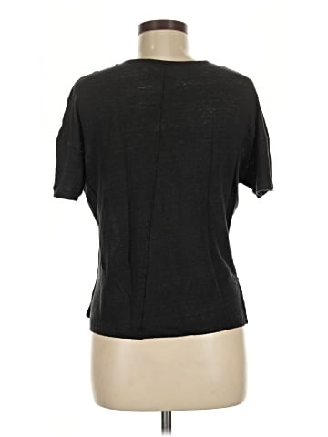Rag & Bone/JEAN Short Sleeve T-Shirt (view 2)