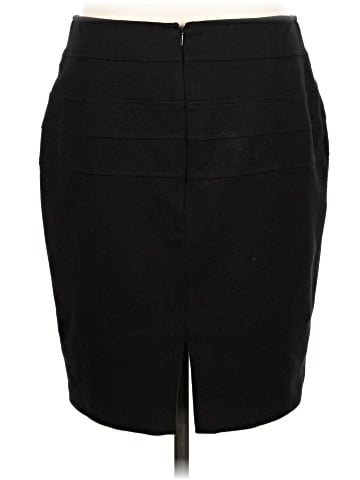 Apt. 9 Formal Skirt (view 2)