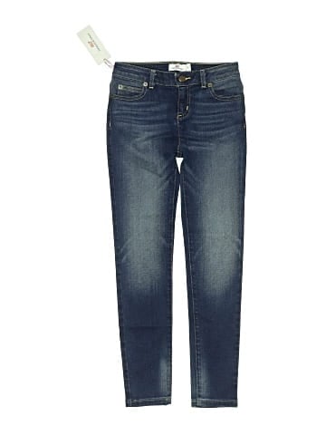 Vineyard Vines Jeans (view 1)