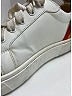 Christian Louboutin White Sneakers Size EU (IT) 38 / US 8 - photo 3