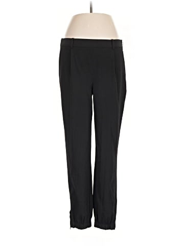 Trouve Dress Pants (view 1)