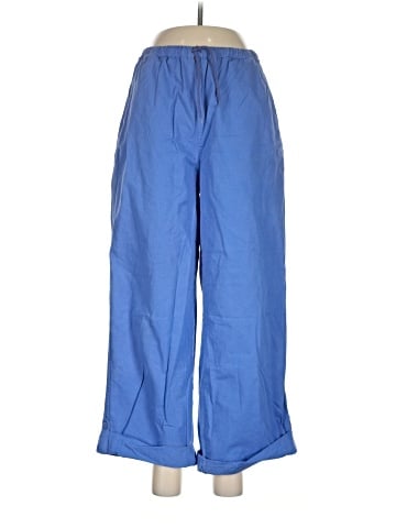 Hanna Andersson Casual Pants (view 1)