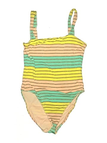 Trina Turk One Piece Swimsuit (view 1)