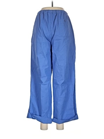 Hanna Andersson Casual Pants (view 2)
