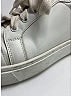 Christian Louboutin White Sneakers Size EU (IT) 38 / US 8 - photo 4