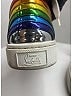 Christian Louboutin White Sneakers Size EU (IT) 38 / US 8 - photo 7