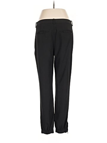Trouve Dress Pants (view 2)