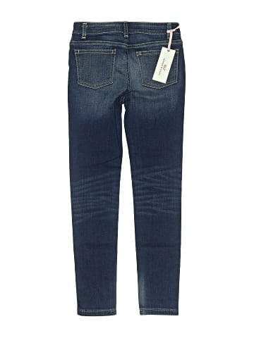 Vineyard Vines Jeans (view 2)