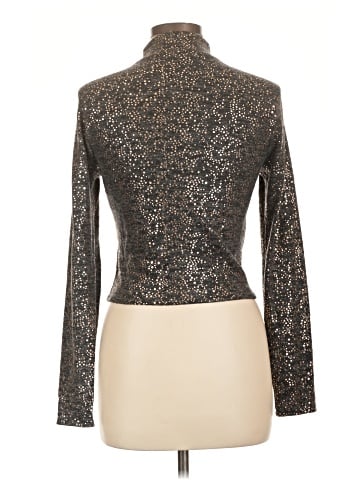 Moa Moa Turtleneck Sweater (view 2)