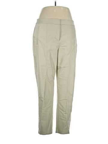 So Slimming by Chico's Khakis (view 1)