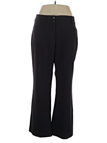 Alfani Dress Pants (view 1)
