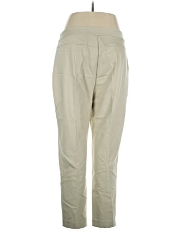 So Slimming by Chico's Khakis (view 2)