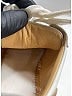 Christian Louboutin White Sneakers Size EU (IT) 38 / US 8 - photo 8