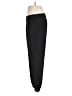 Trouve Solid Black Dress Pants Size 6 - photo 5