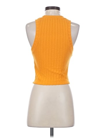 Zara Sweater Vest (view 2)