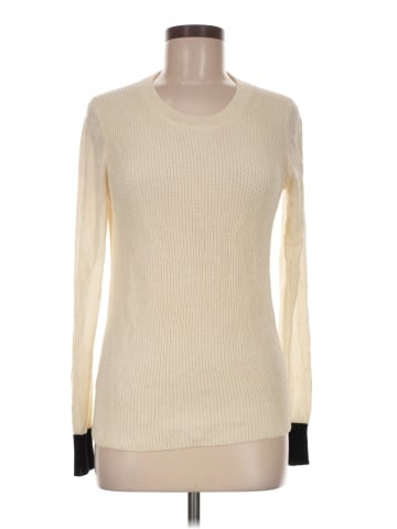 Ann Taylor Pullover Sweater (view 1)