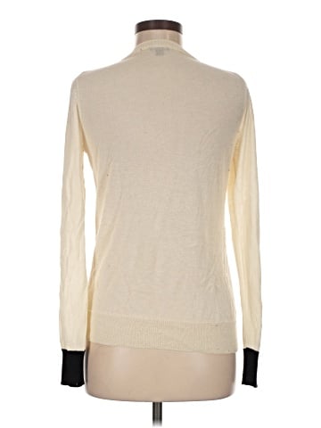 Ann Taylor Pullover Sweater (view 2)