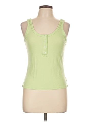 Only Tank Top (view 1)