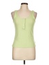 Only Green Tank Top Size L - photo 1