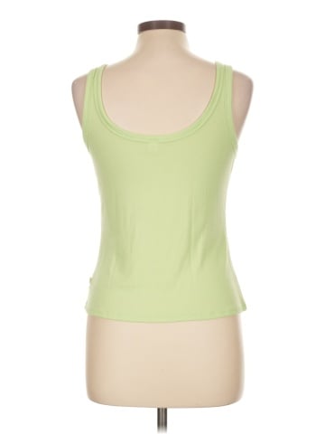 Only Tank Top (view 2)