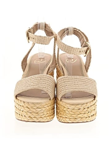 Sam Edelman Wedges (view 2)
